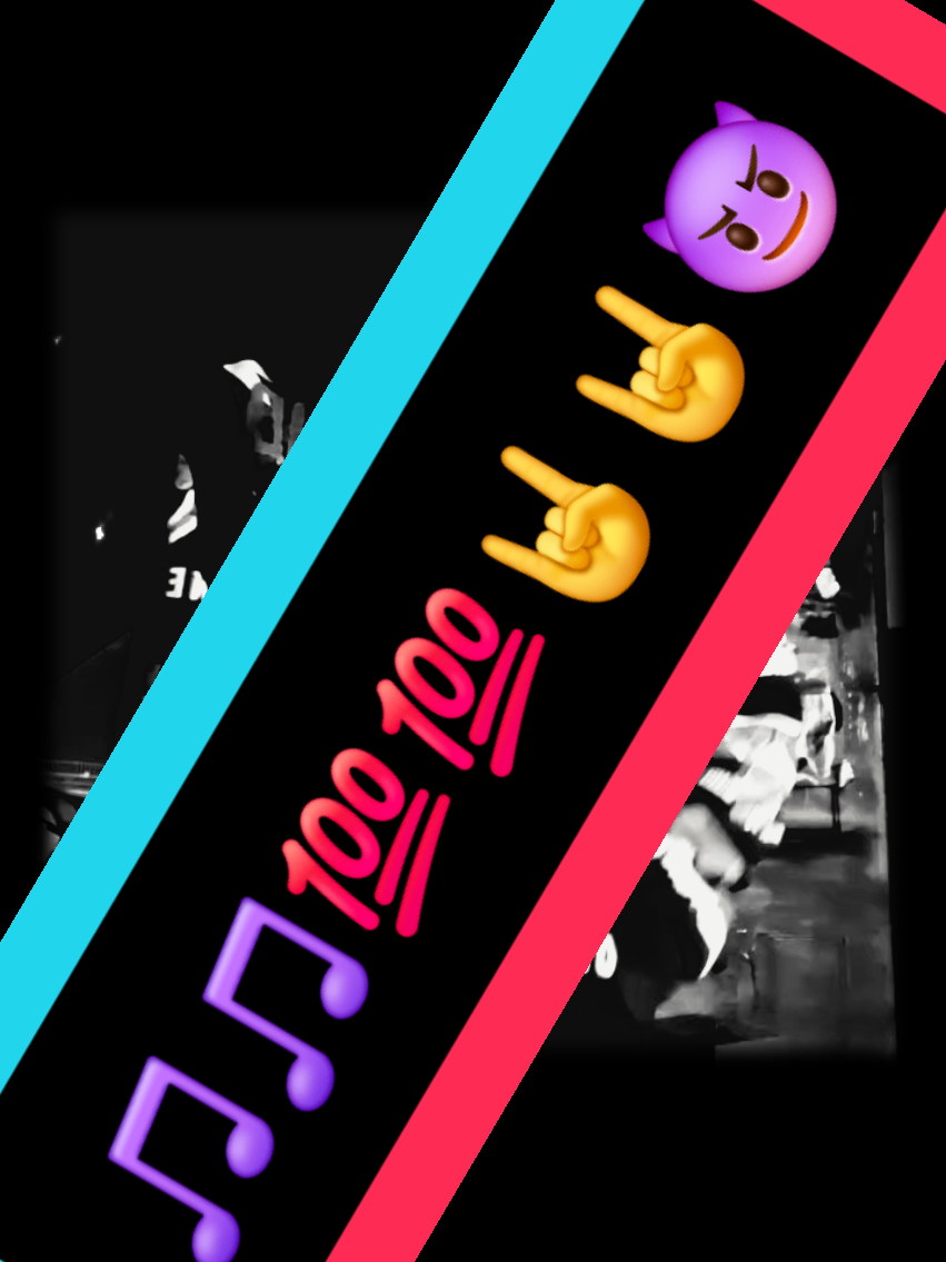 @👑xxdemon.kingxxx 👑