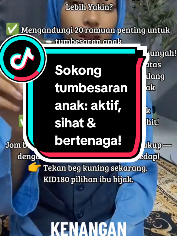 @NaimahJB01