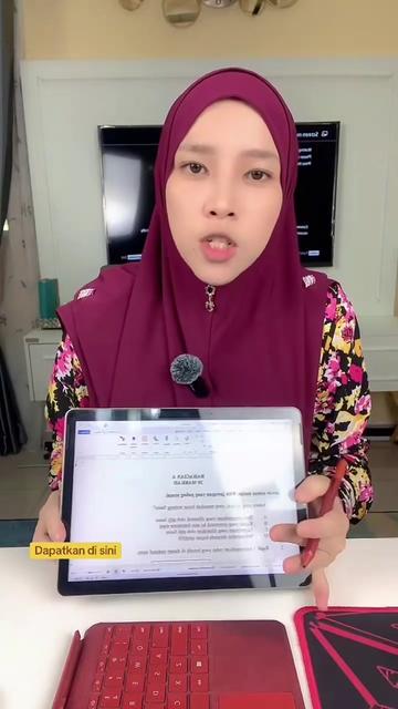 @cg.asyafa | AR Edutech