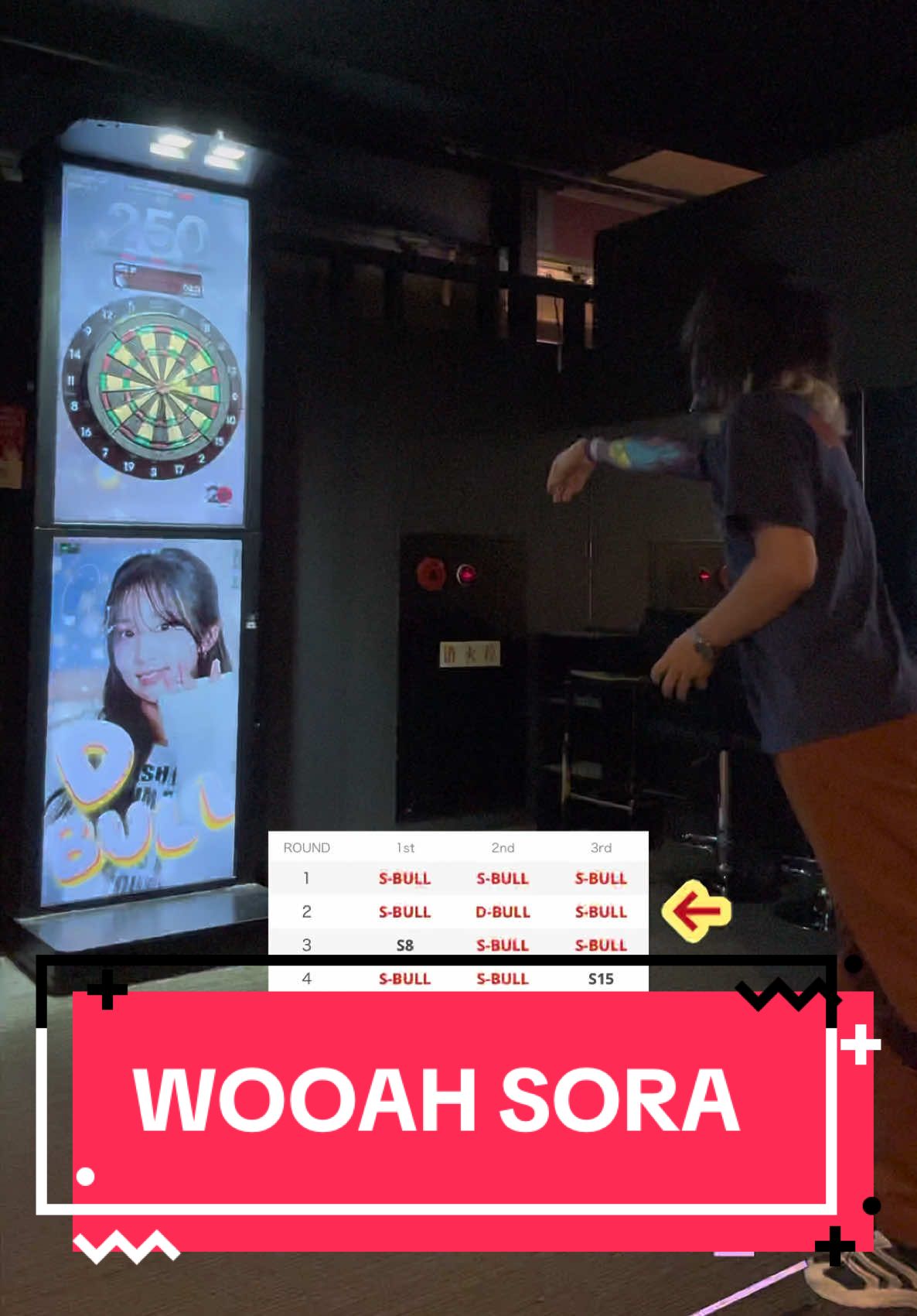 @さとぴょん