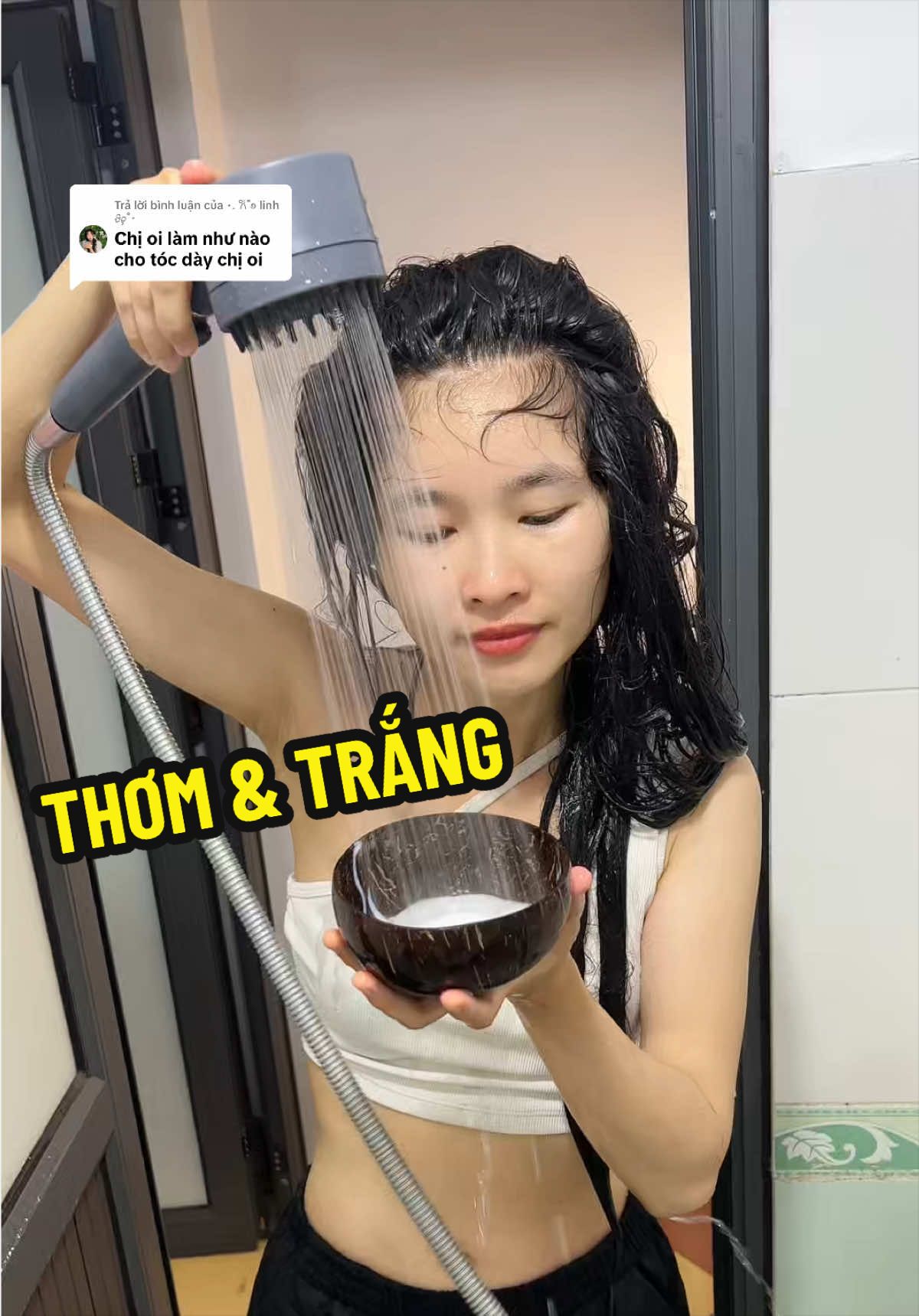 @THU SON BEAUTY