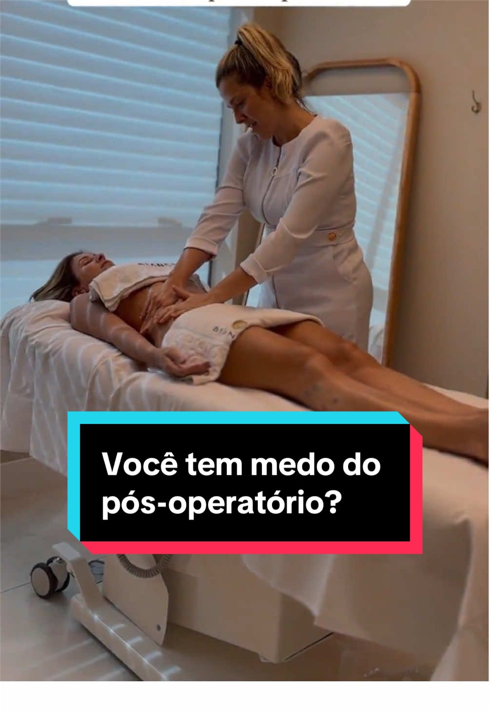 @Fernando Bianco
