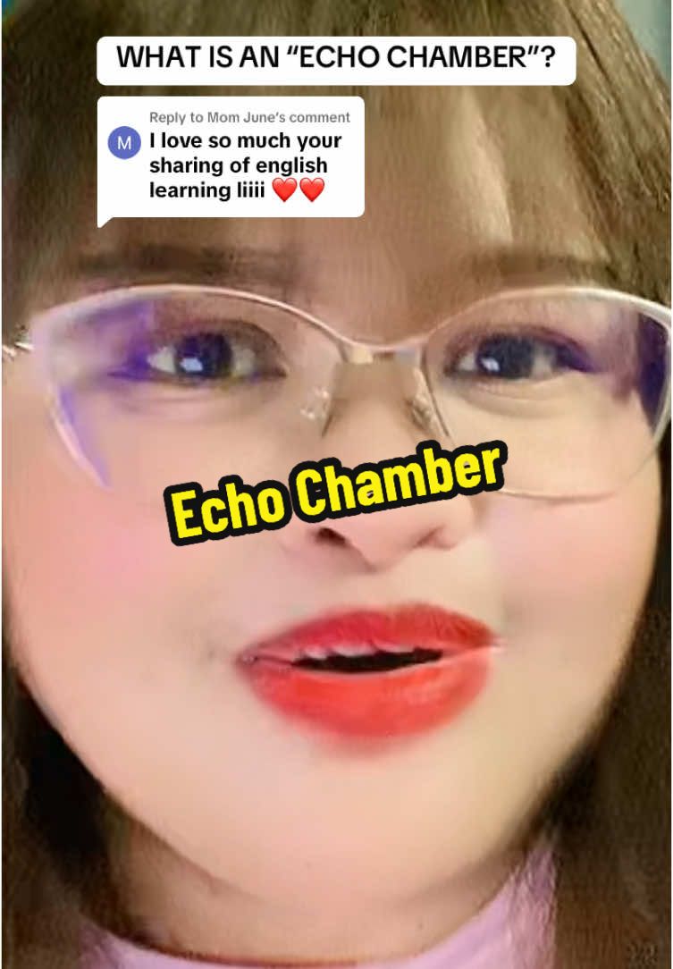 @English Teacher Liezl 👩🏫 🩵