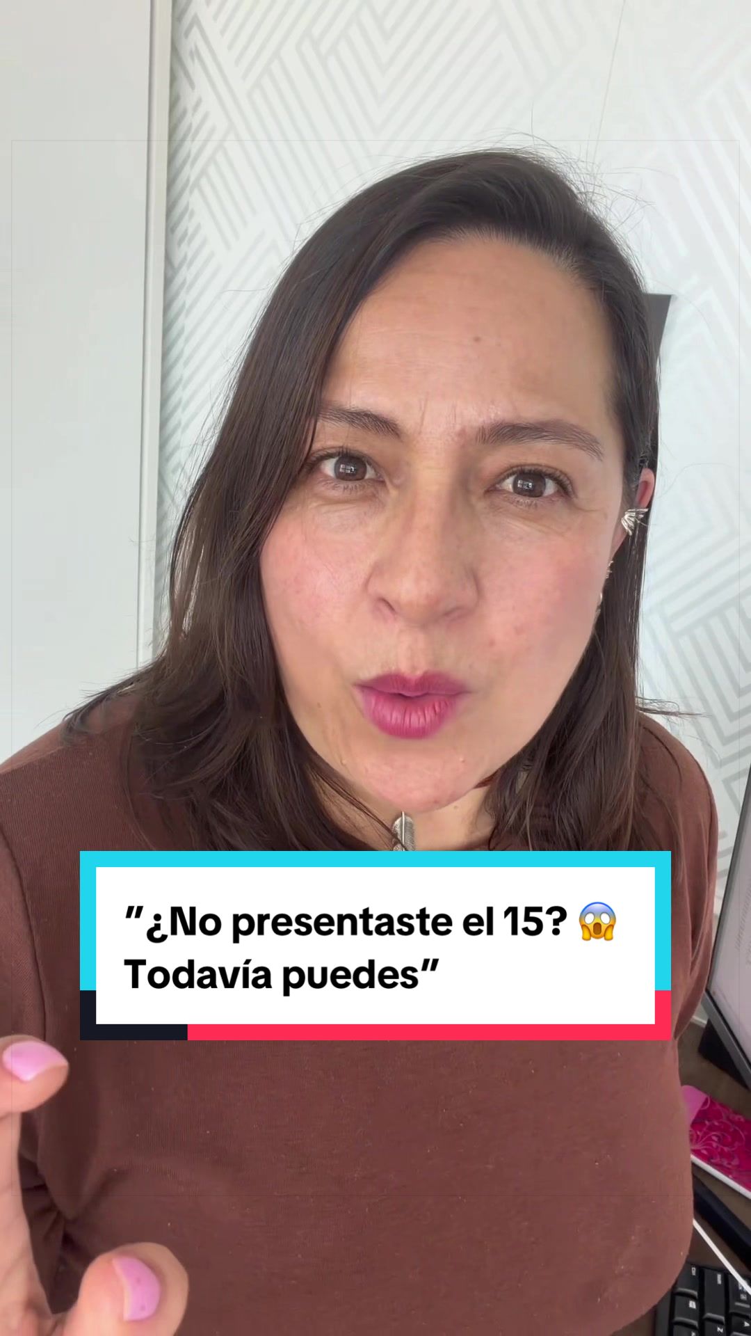 @andremprendexito
