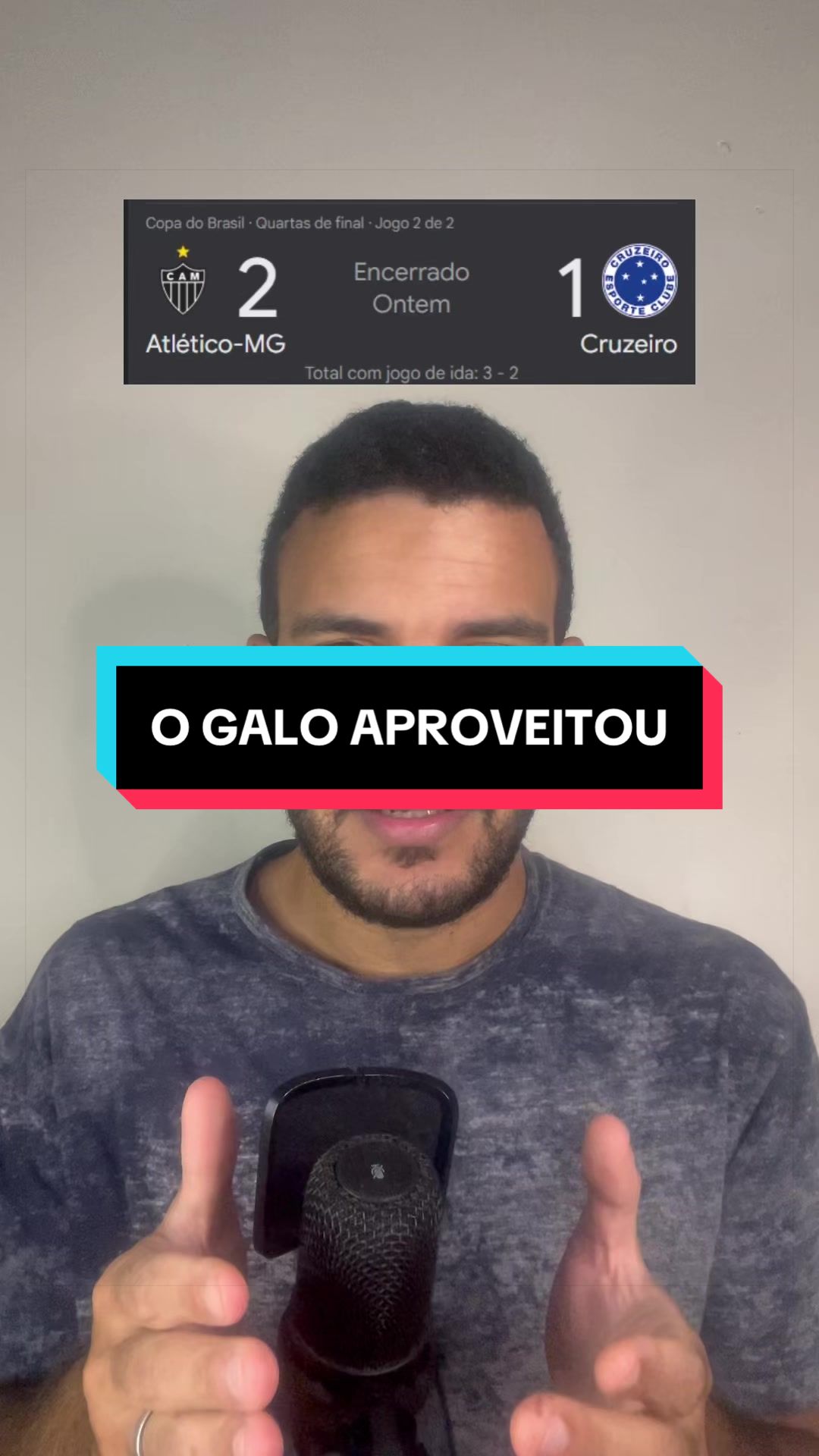 @Cadu Barbosa