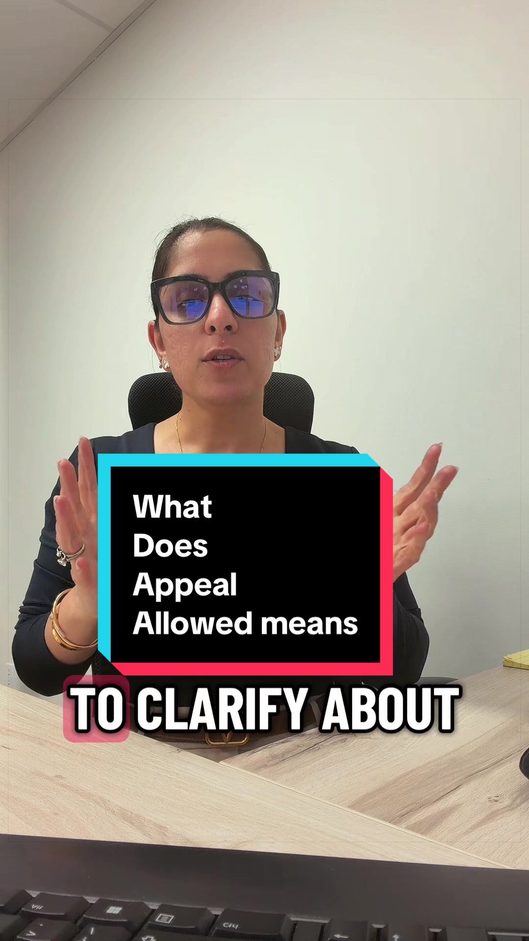 @Jaspreet_RCIC_IRB