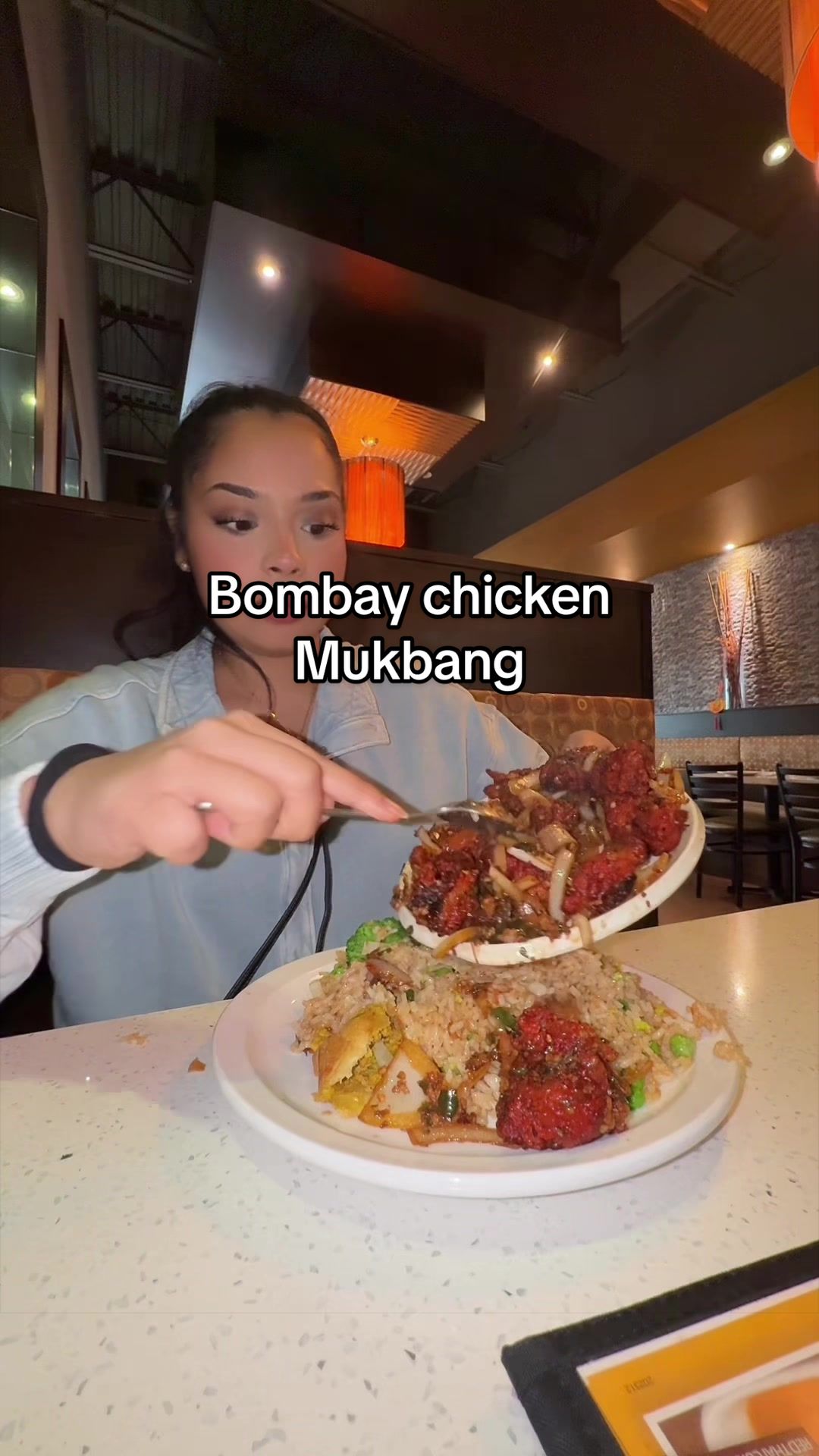 @Vmami🤑