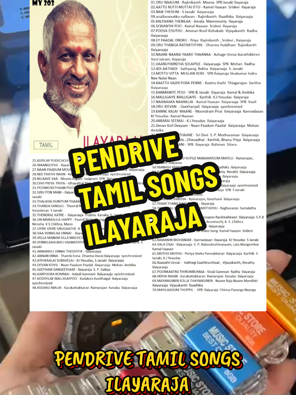 @PENDRIVE SHOP