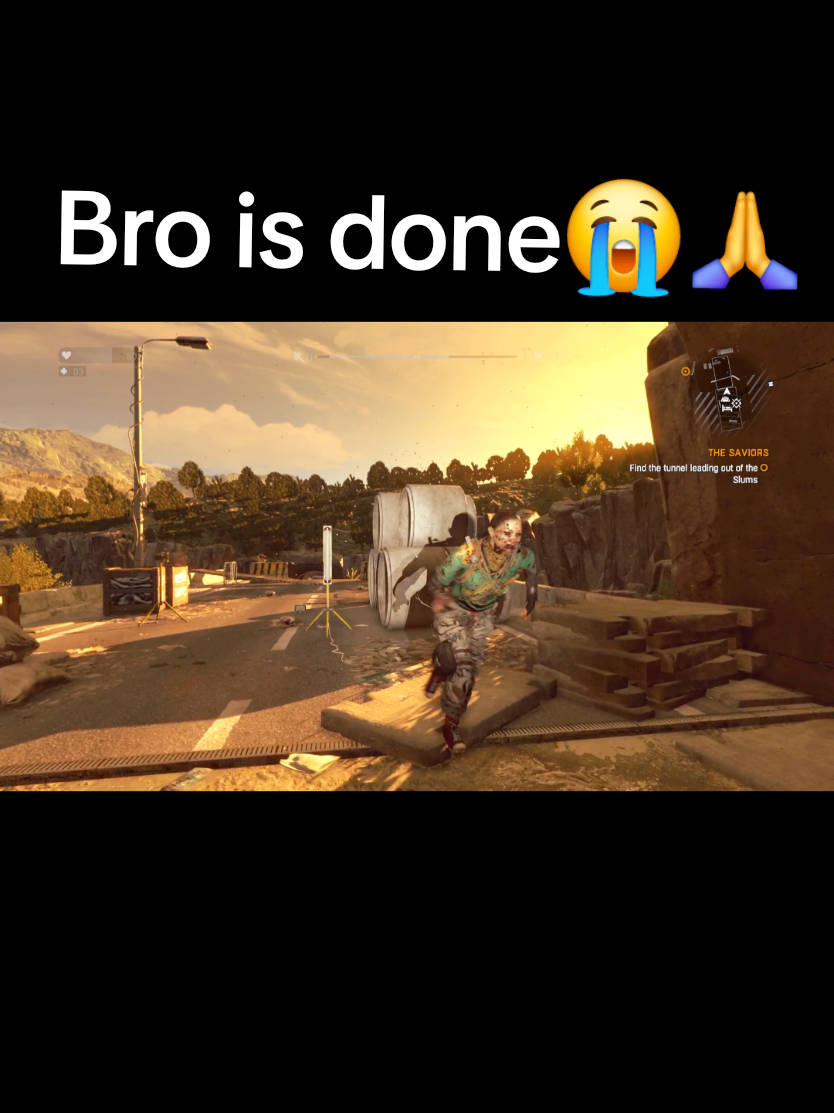 @ใ๐๐๐๐ใ
