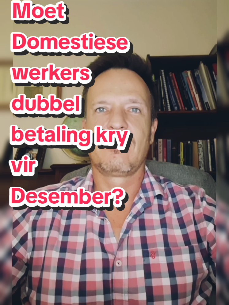 @Die HR Guru