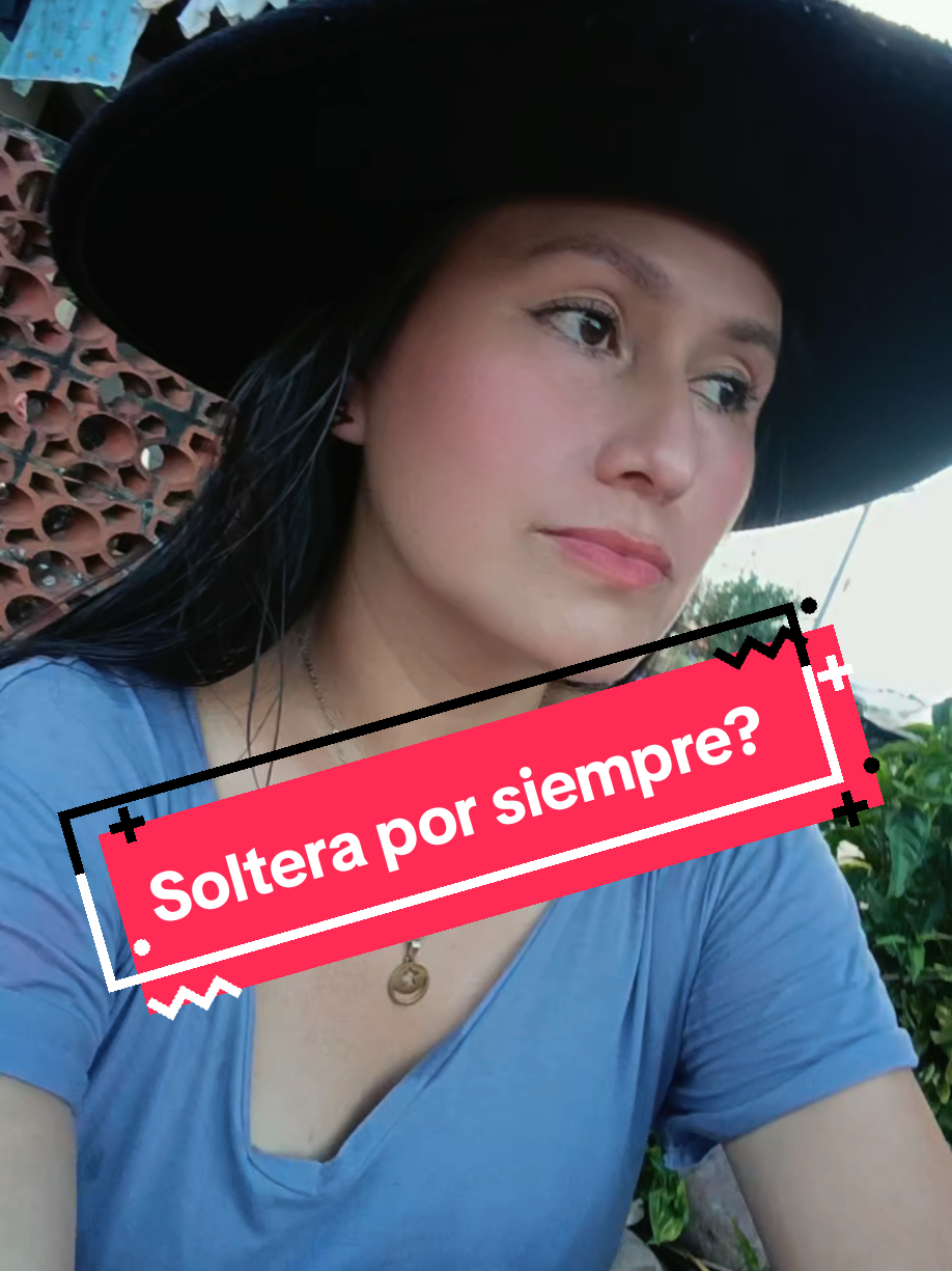 @Zulma_Flor🌻🎀