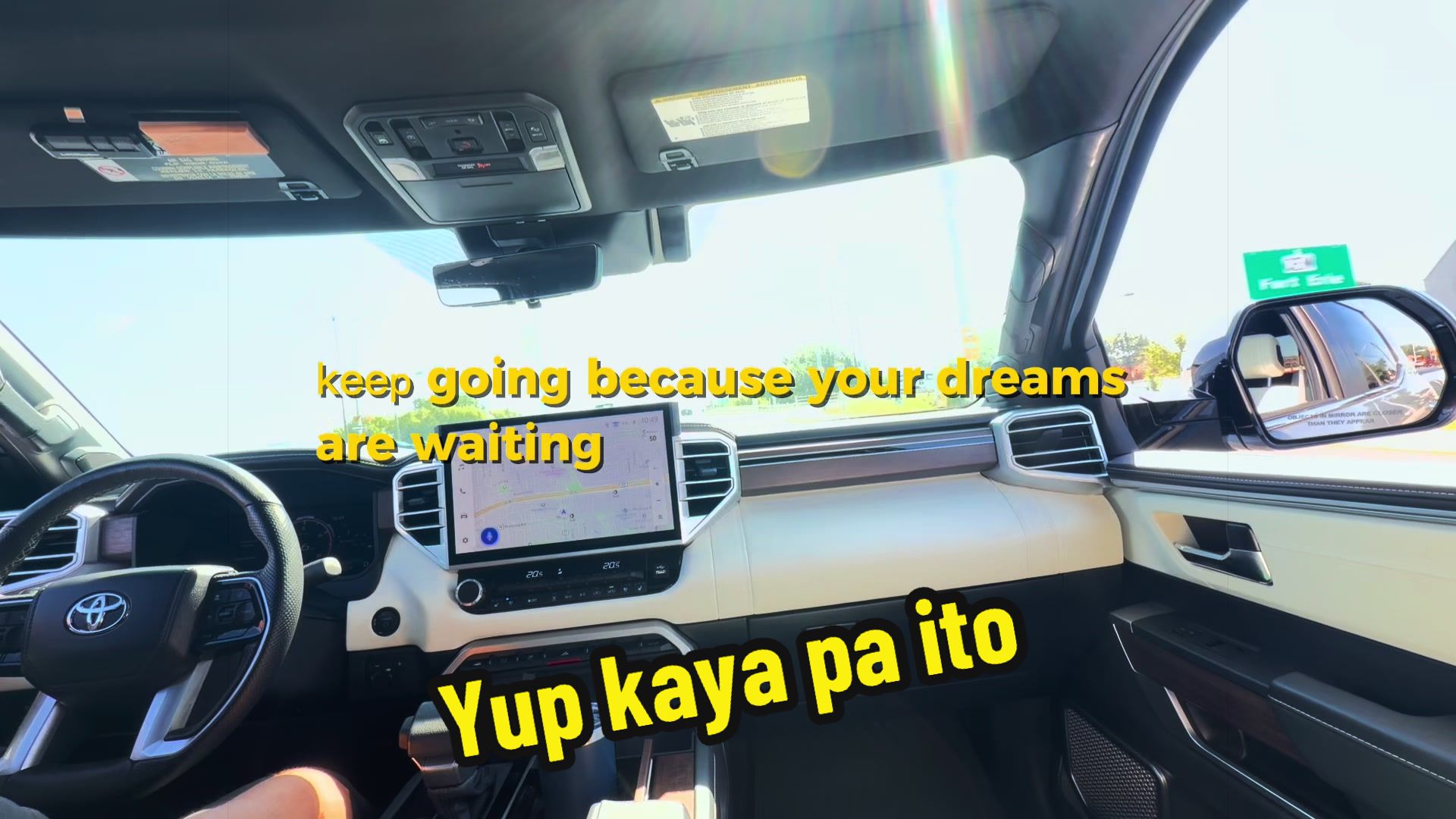 @SRioperformance
