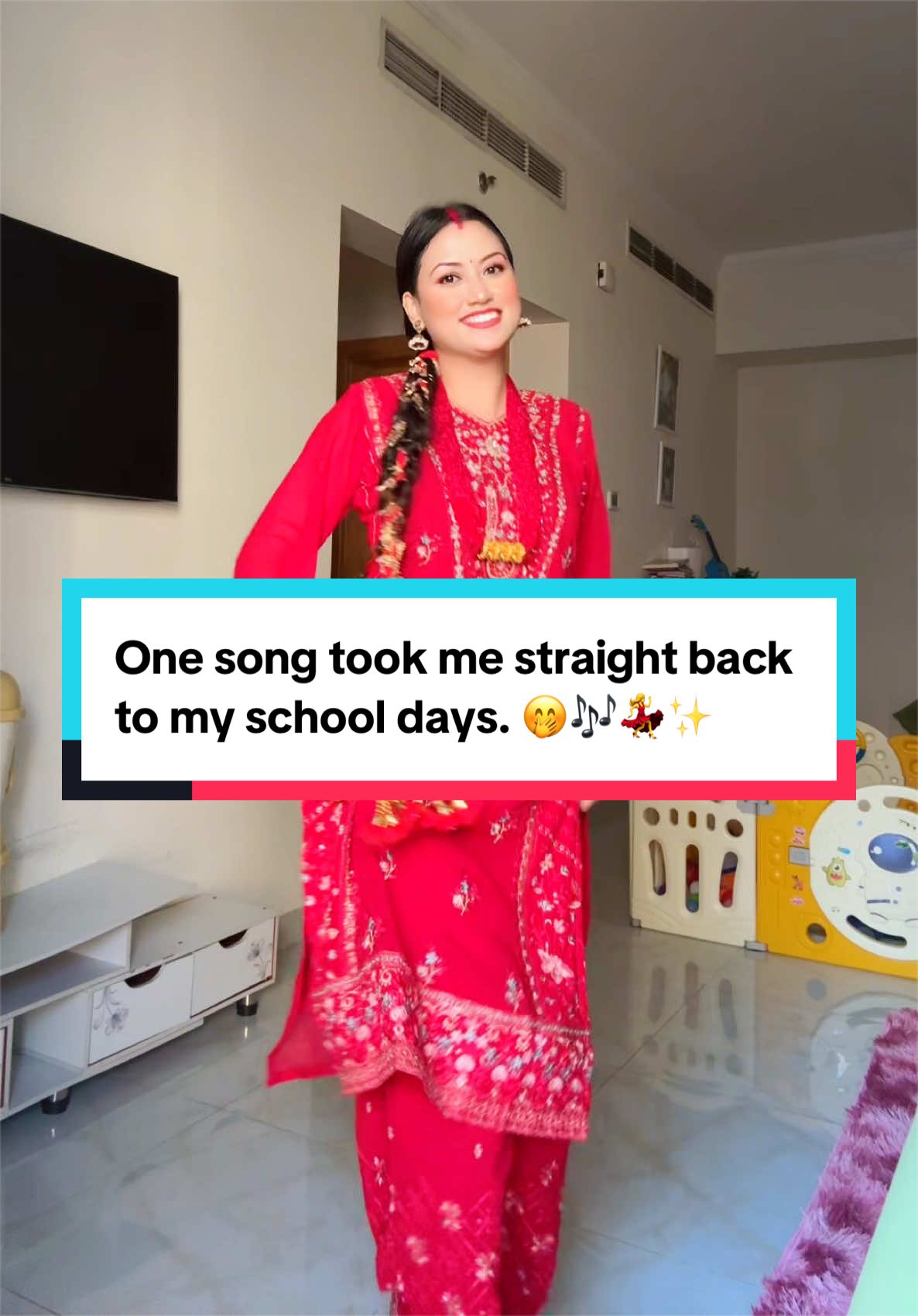 @🧿 Ms. Mee 👸🎀 🧿