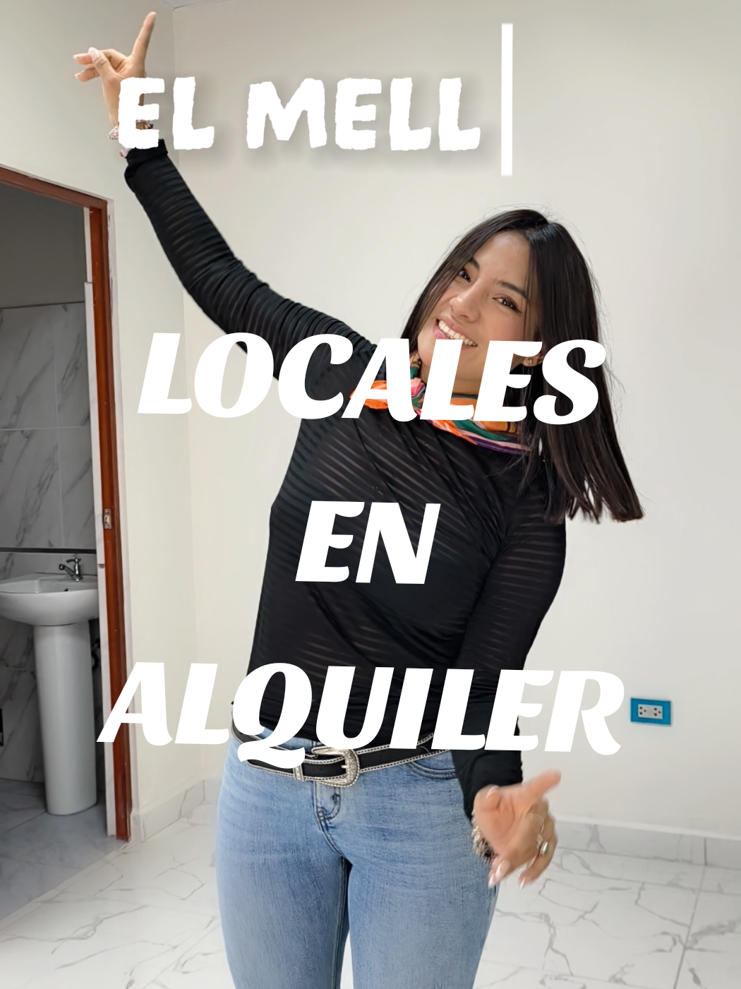 @Darlya
