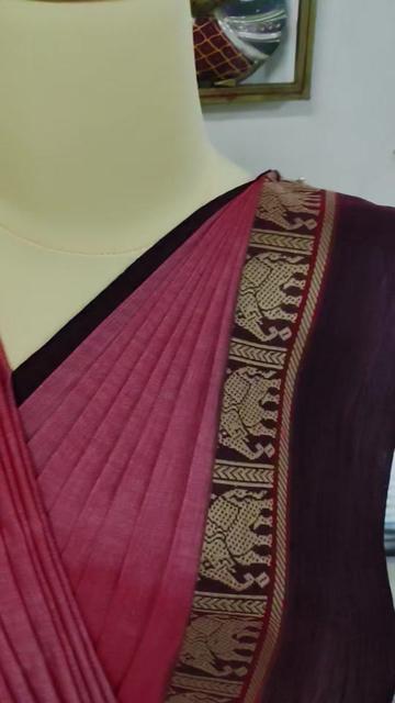 @Kala Devi | Home Essentials