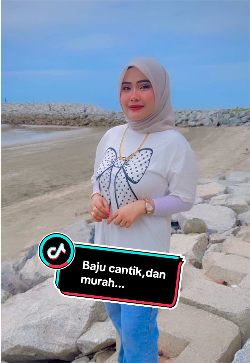@bby_surie