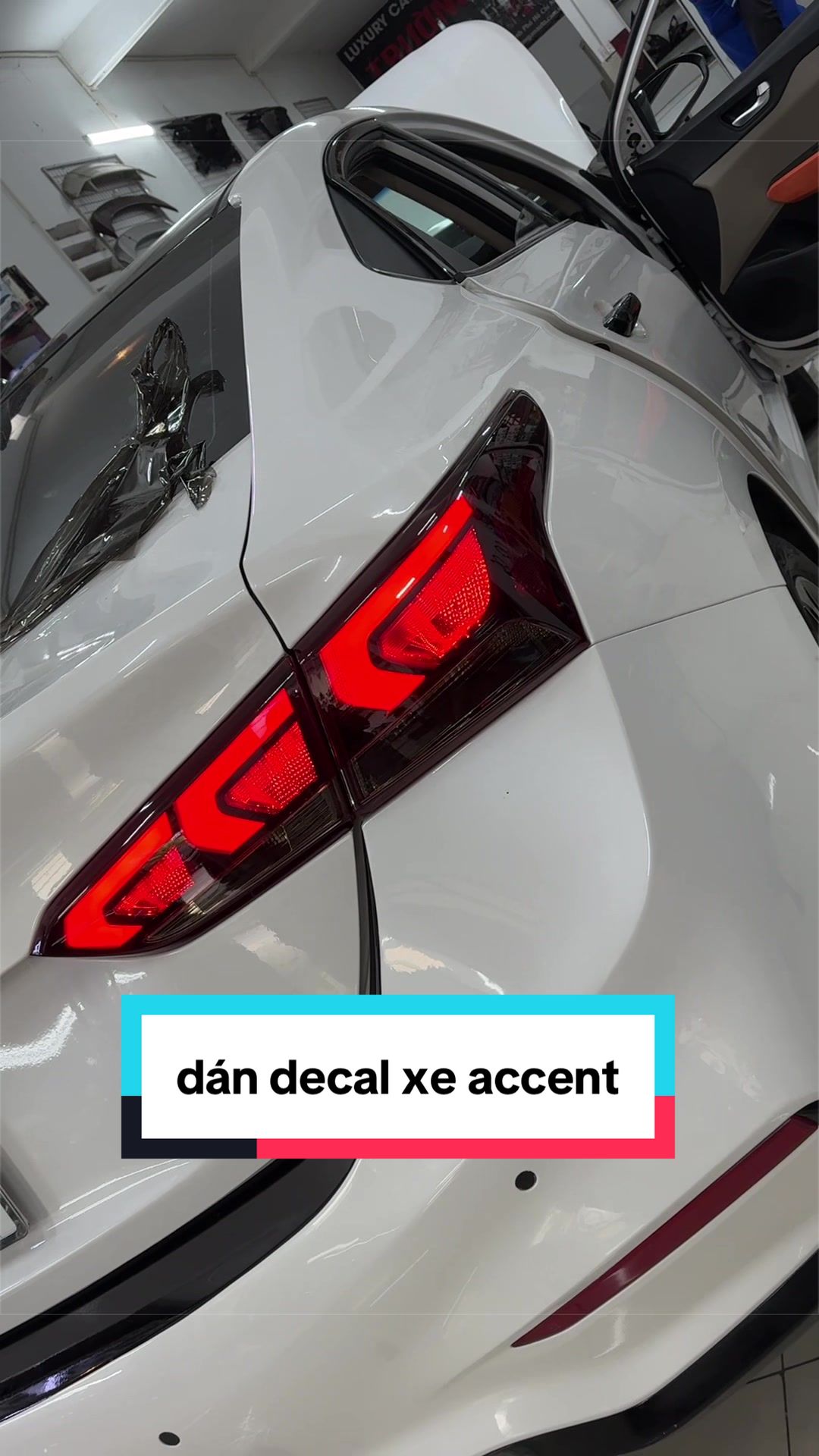 @Tiểu Mẫn Độ Nội Thất &Ocirc; T&Ocirc;