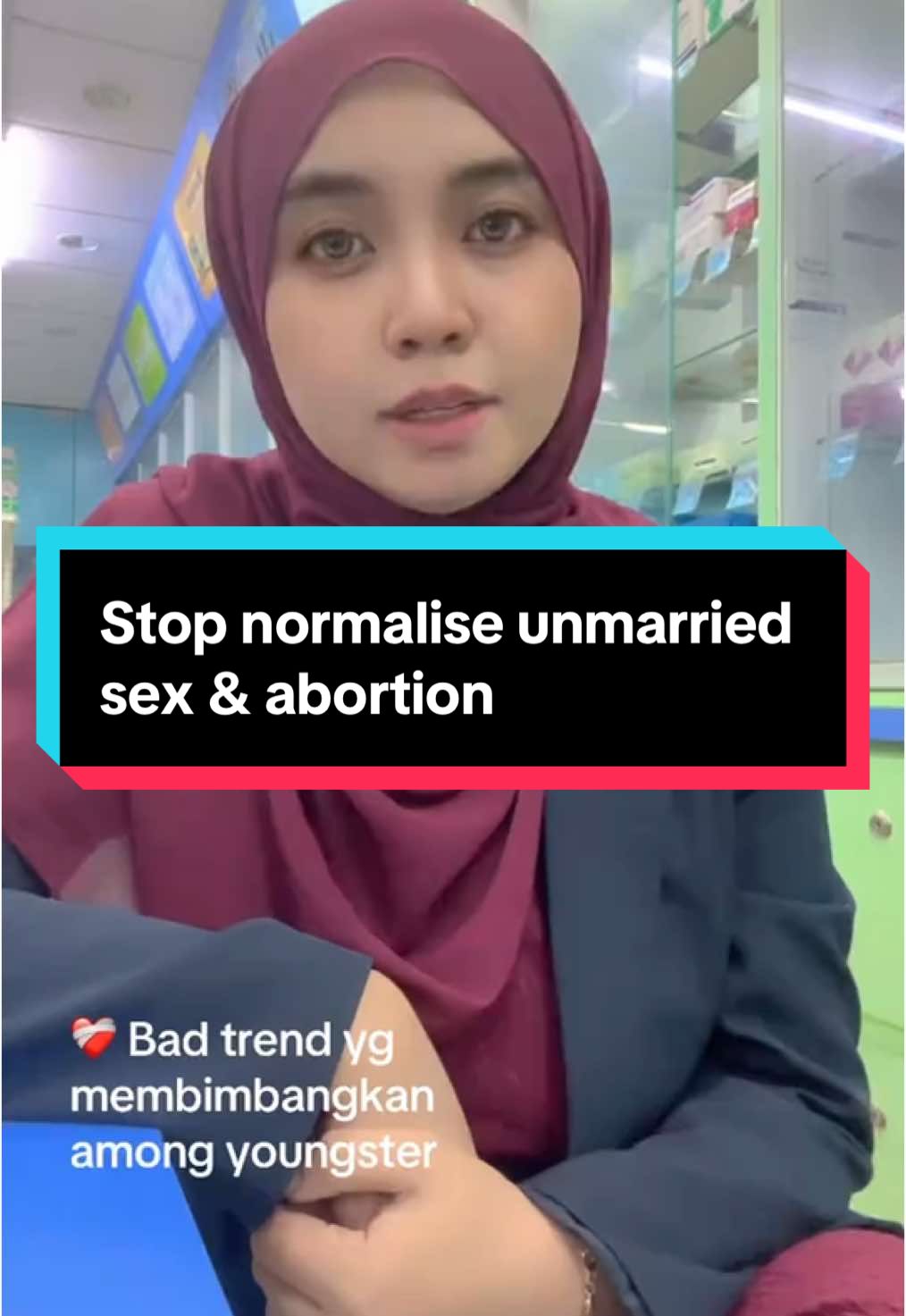 @Pharmacare Pharmacy