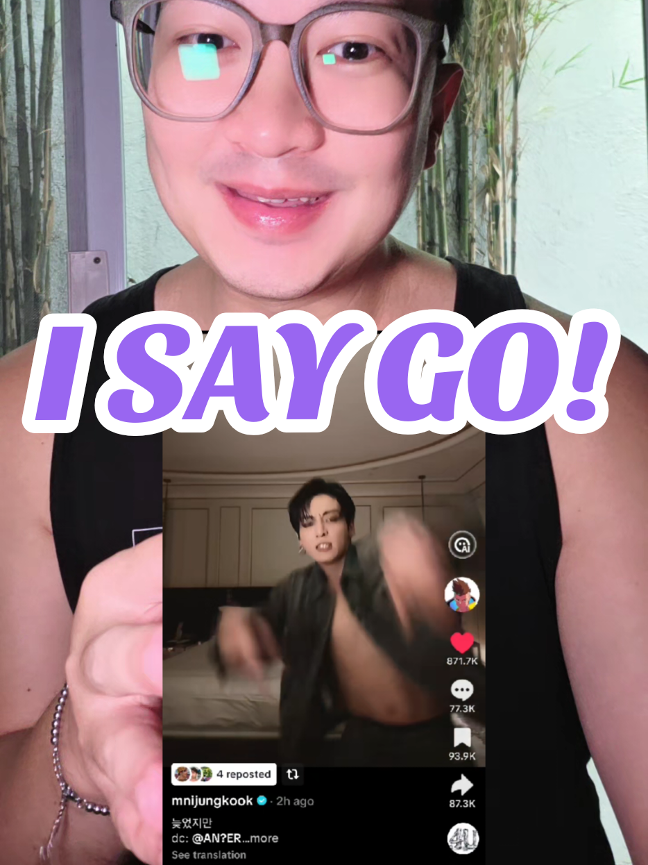 @Al V. Esguerra