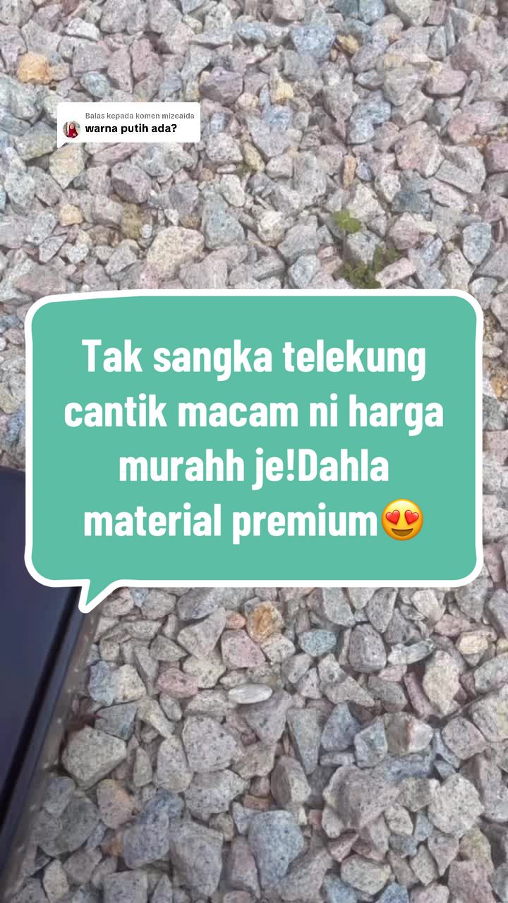 @Nurul Ain Ramly