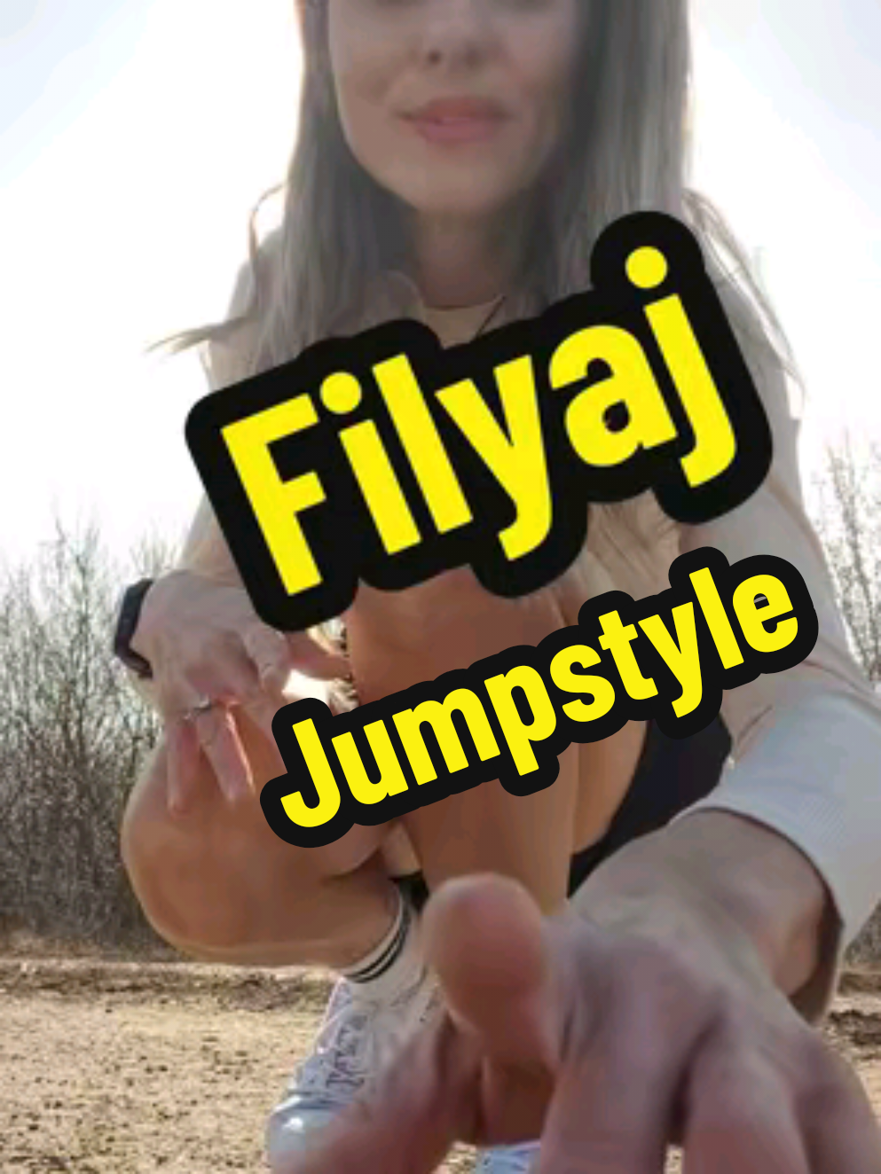 @𝑻𝑬𝑻𝒀𝑨𝑵𝑨🐝𝗦𝗵𝘂𝗳𝗳𝗹𝗲