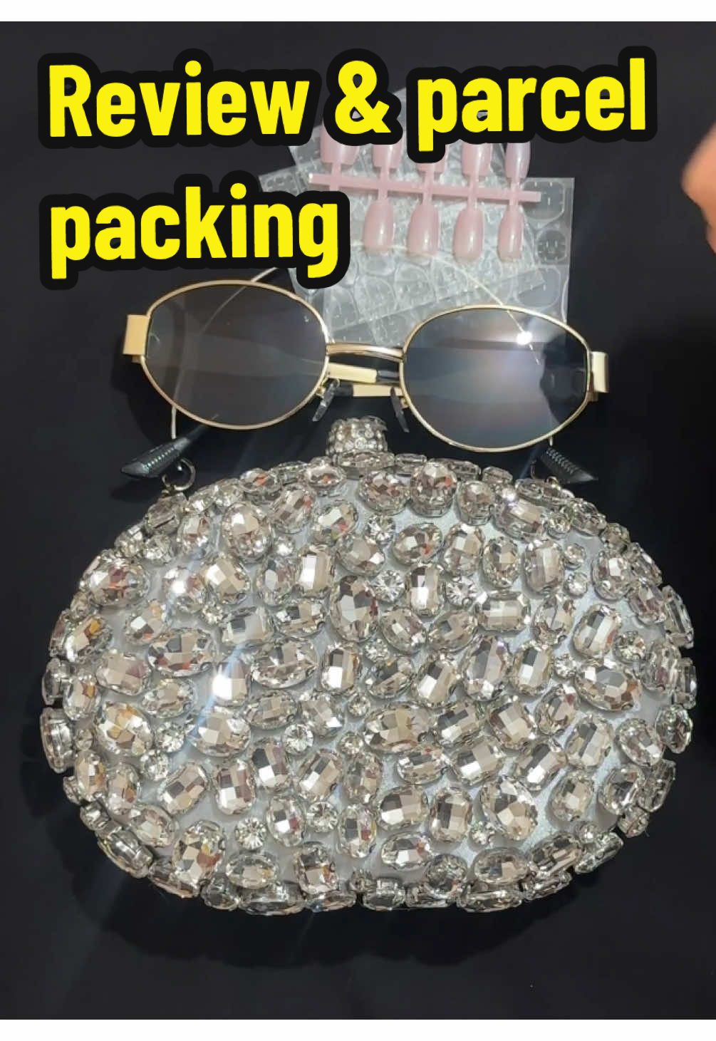 @Finest Fashion