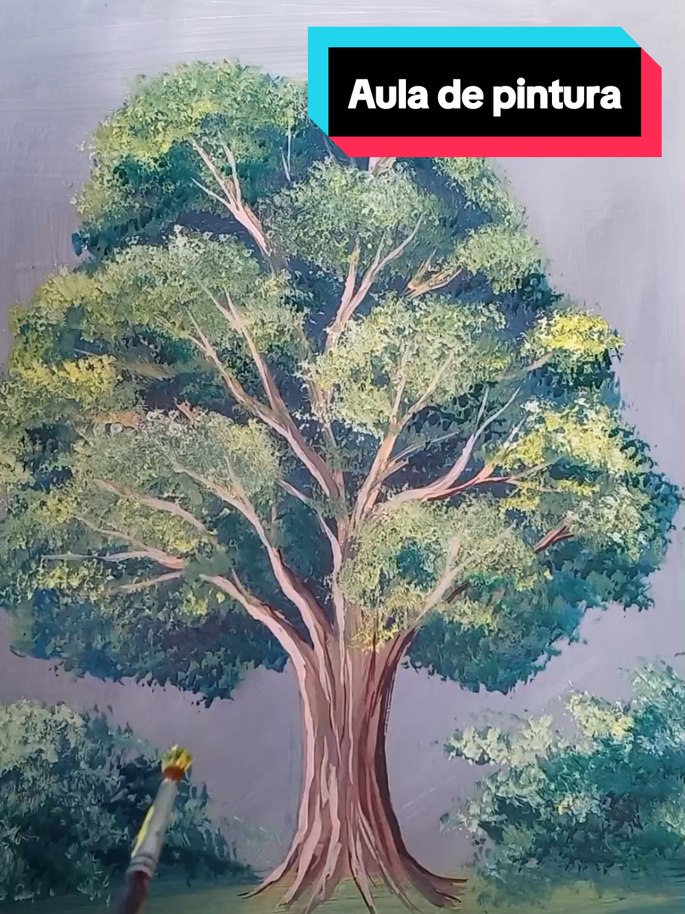 @Julio souza lima.artes