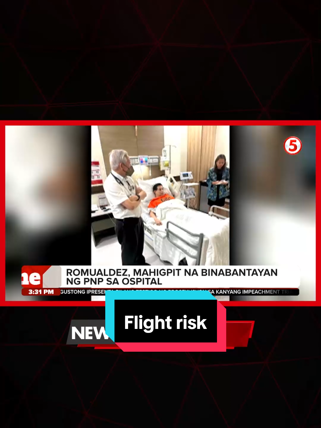 @News5