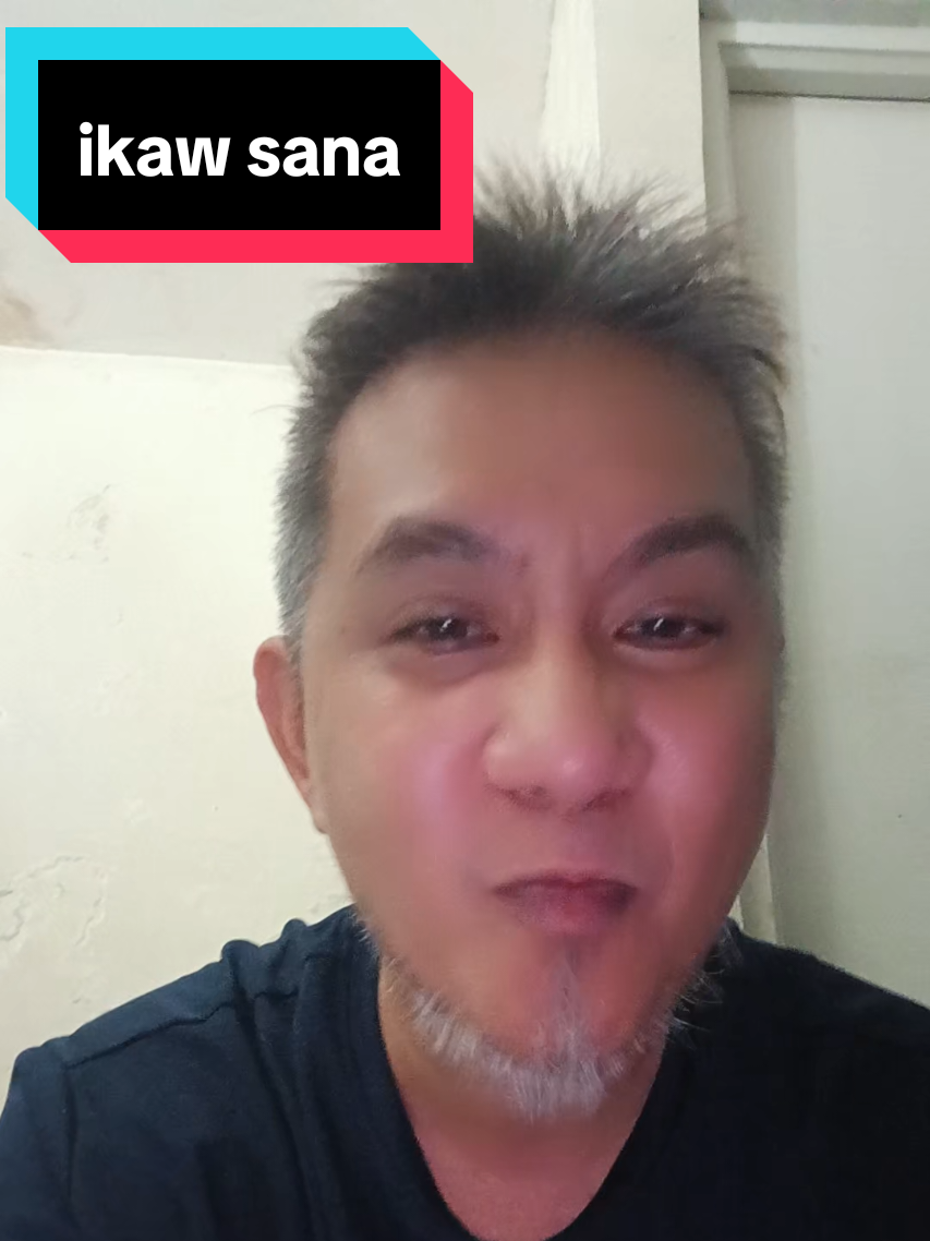 @AJ CU