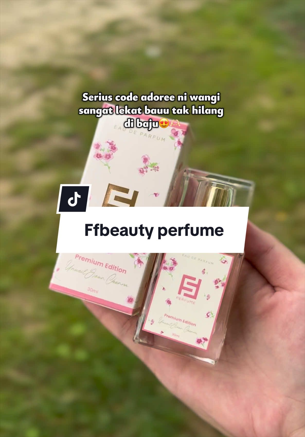 @⋆. 𐙚𝒶𝓈𝓂𝒶 𝓈𝒽𝑜𝓅🎀