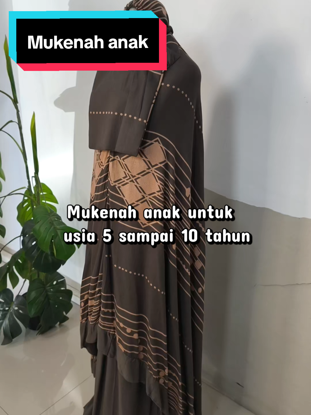 @bariyahomewear