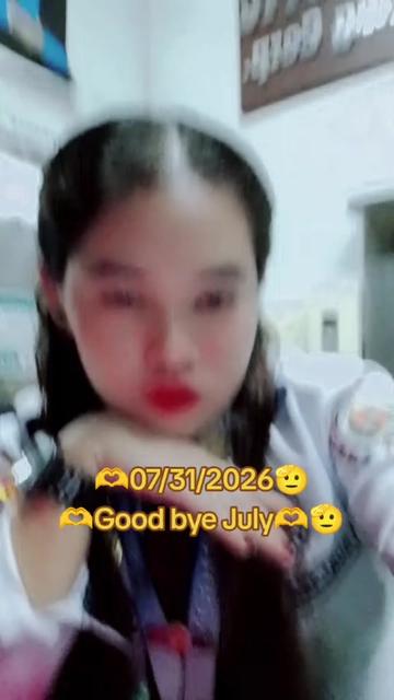 @🫶LG SUNGIT🫶