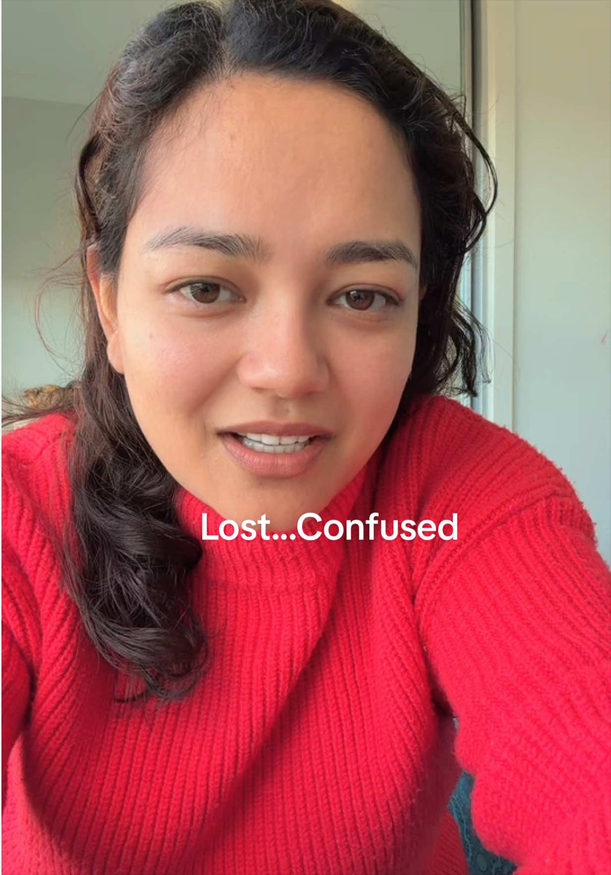 @Aarju🇳🇵🇦🇺