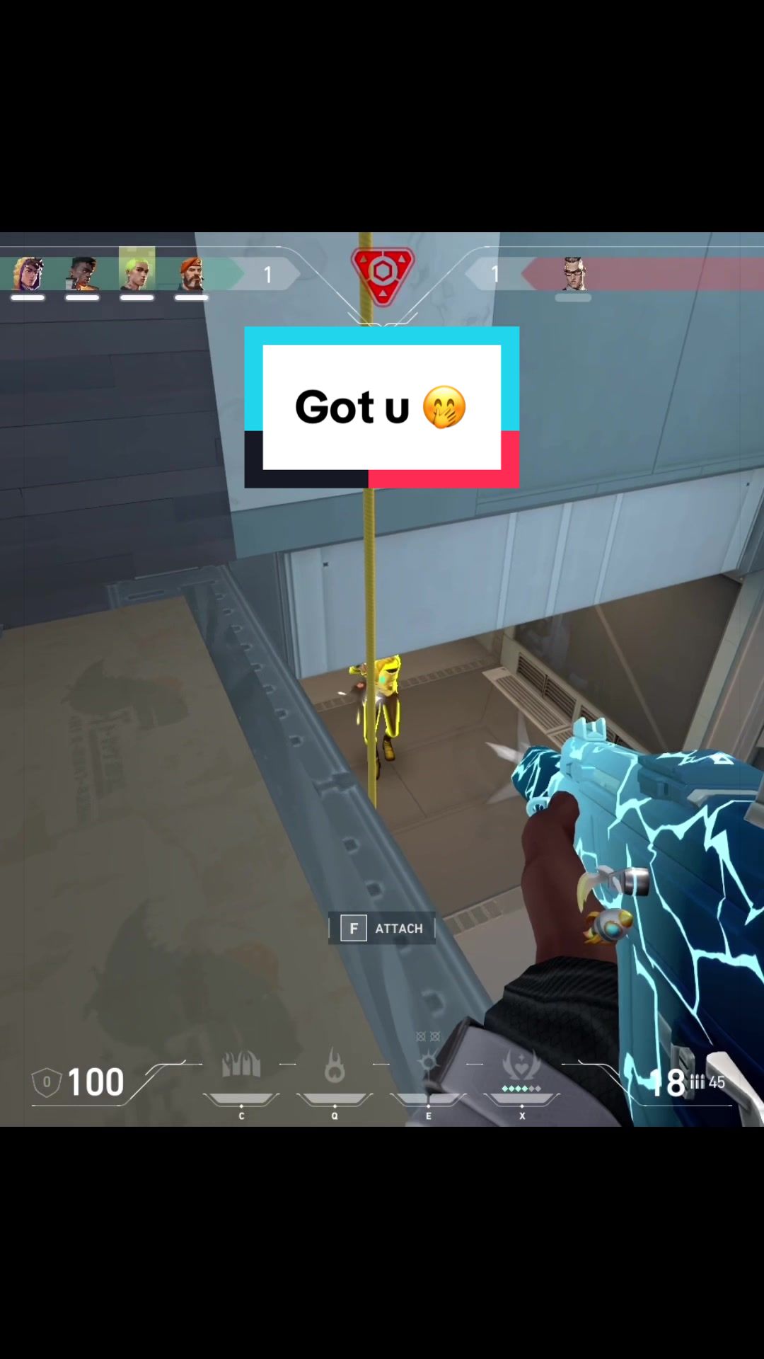 @Beerooplay