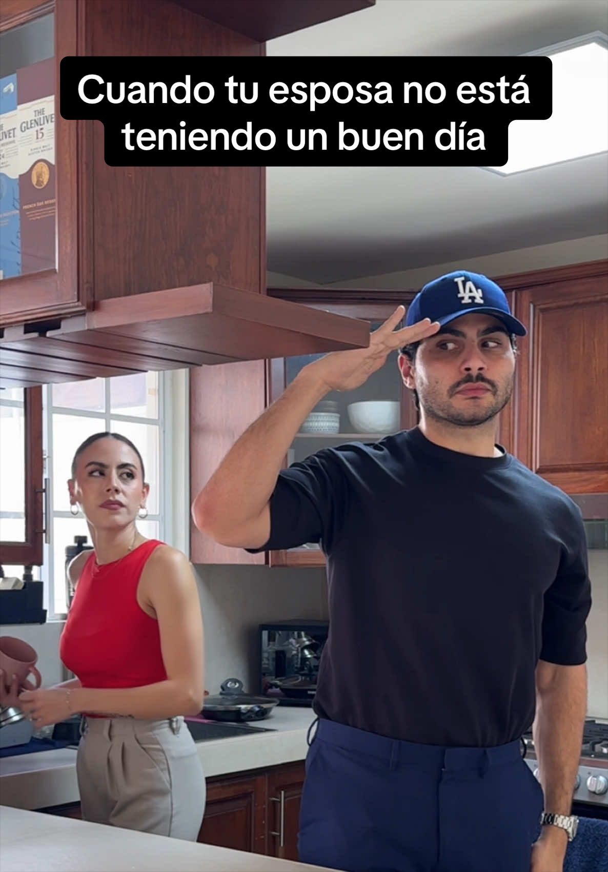 @Pao y Mafer Cea