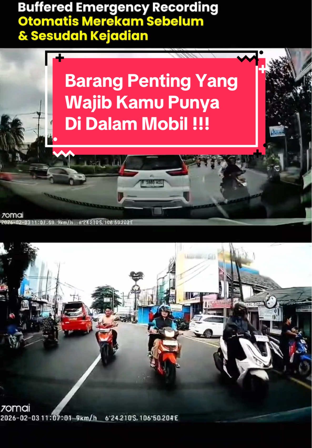 @Dwi Atika Nova