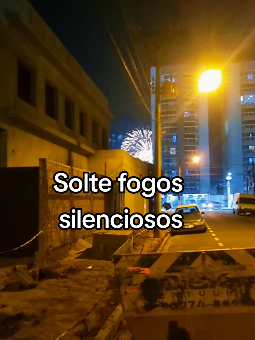 @Milton e Nalu