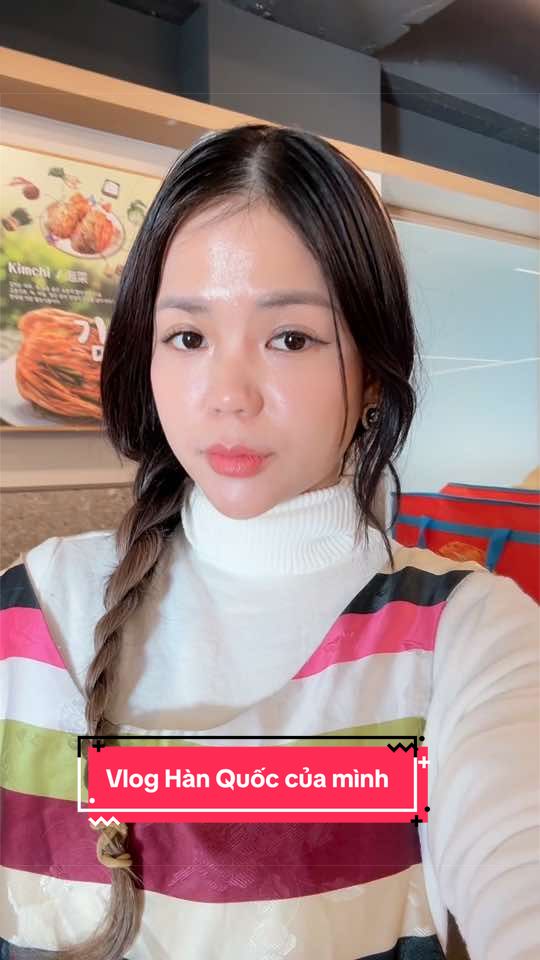 @Kim Thoa