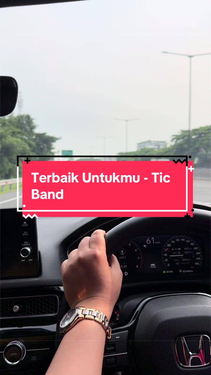 @🇮🇩 I.V.O.N