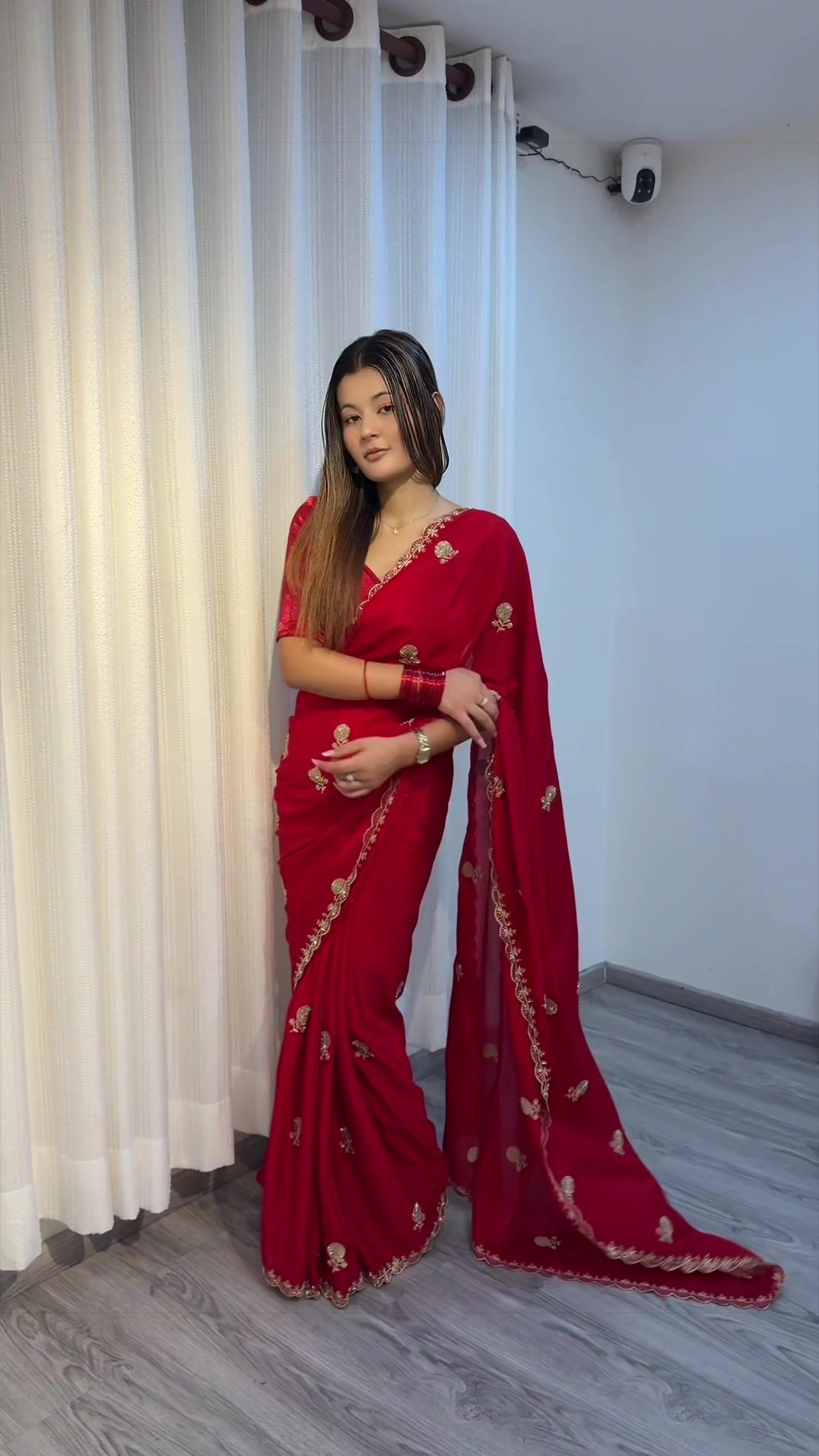 @Mahima r.l shah