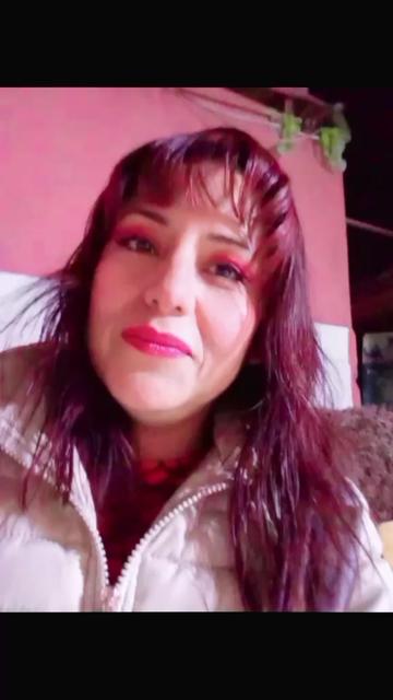 @Jiuli.c.c.🇵🇪🌼☘️🌼