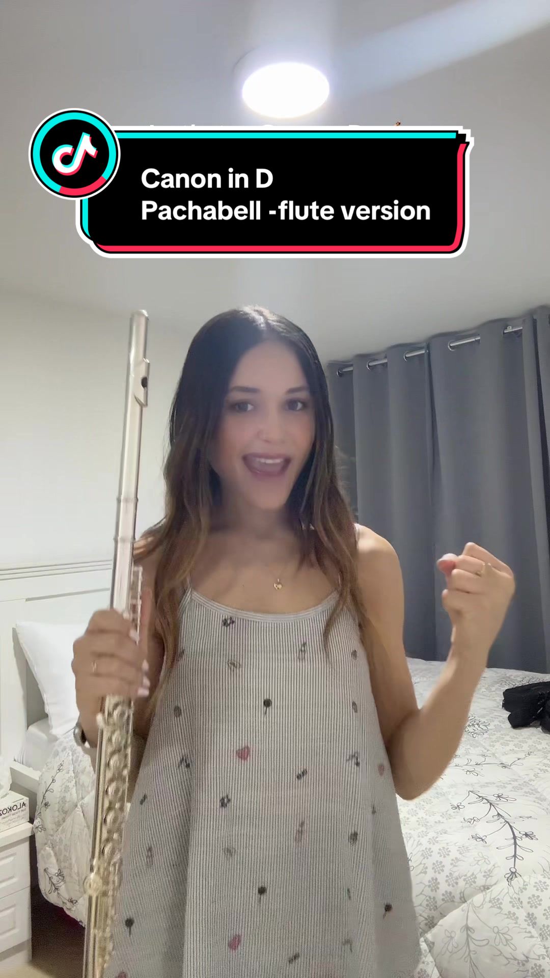 @Lissflute♥️