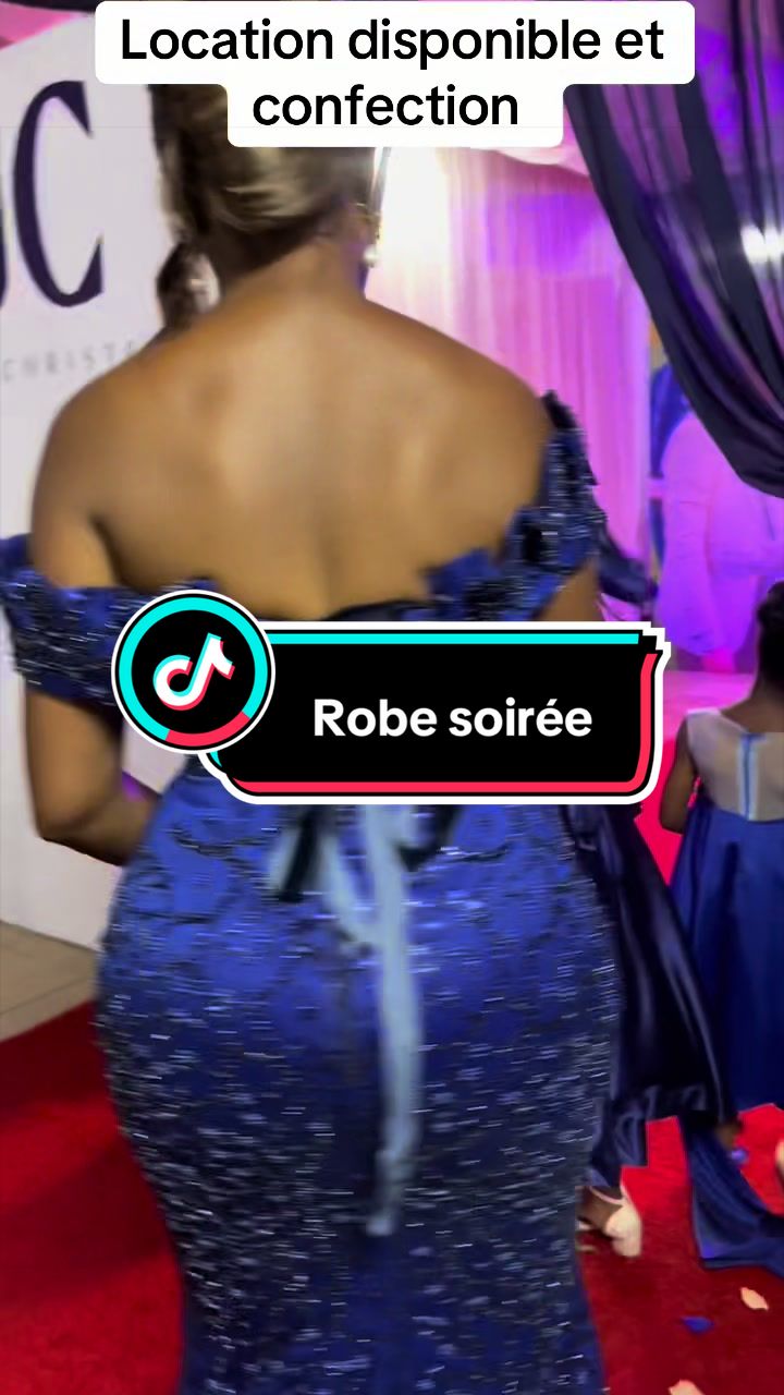 @Stella Masenga,Étoile couture