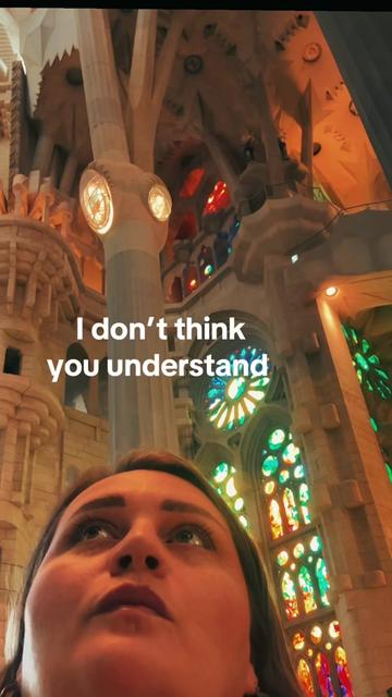 @hayley v ๐ ๐ ๐