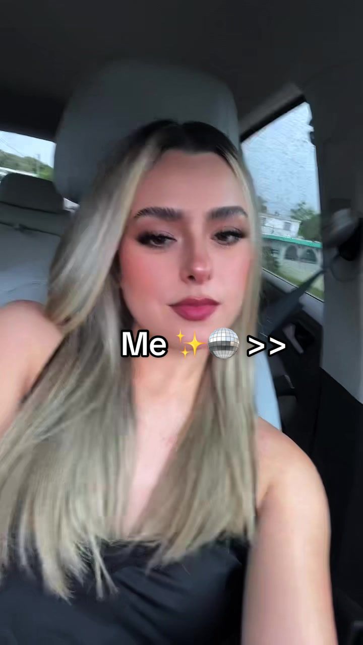 @Ivanna Belle