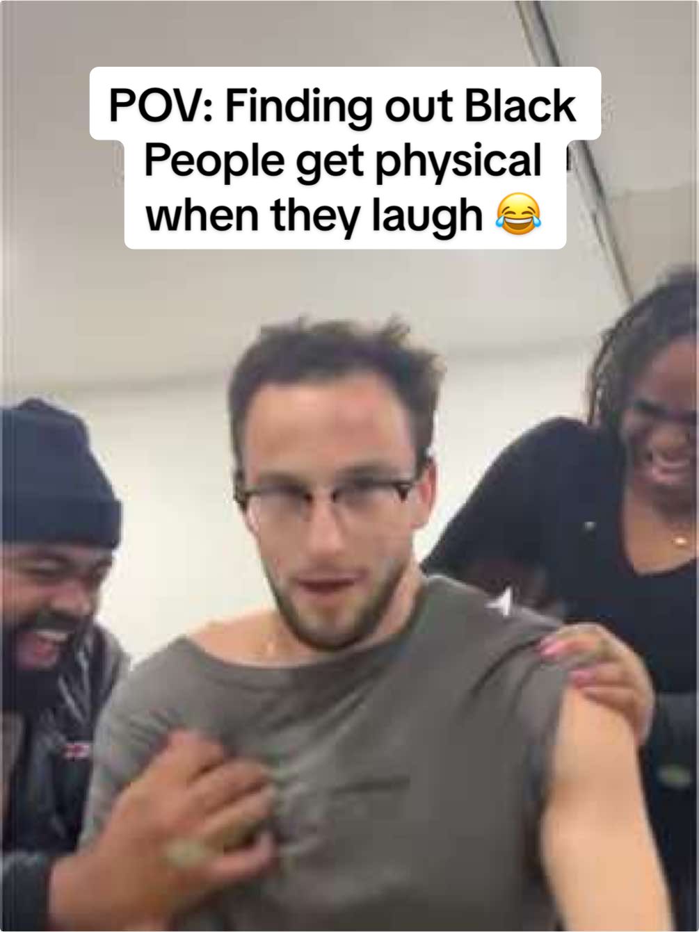 @FaithWithTheJokes