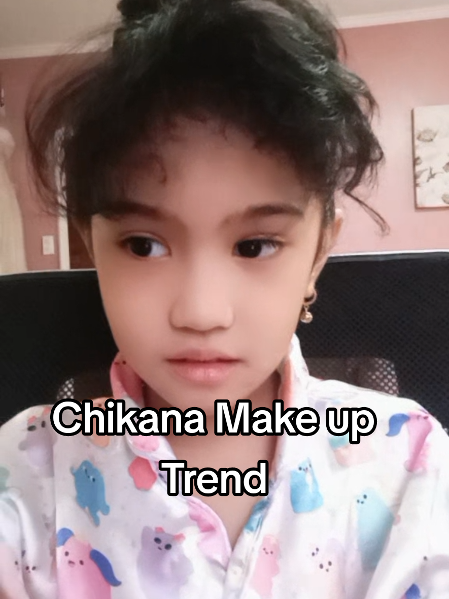 @Mama Tindoy