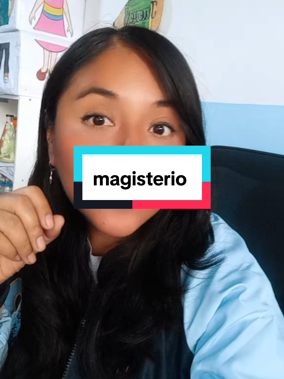 @AVENTURAS PEDAGOGICAS