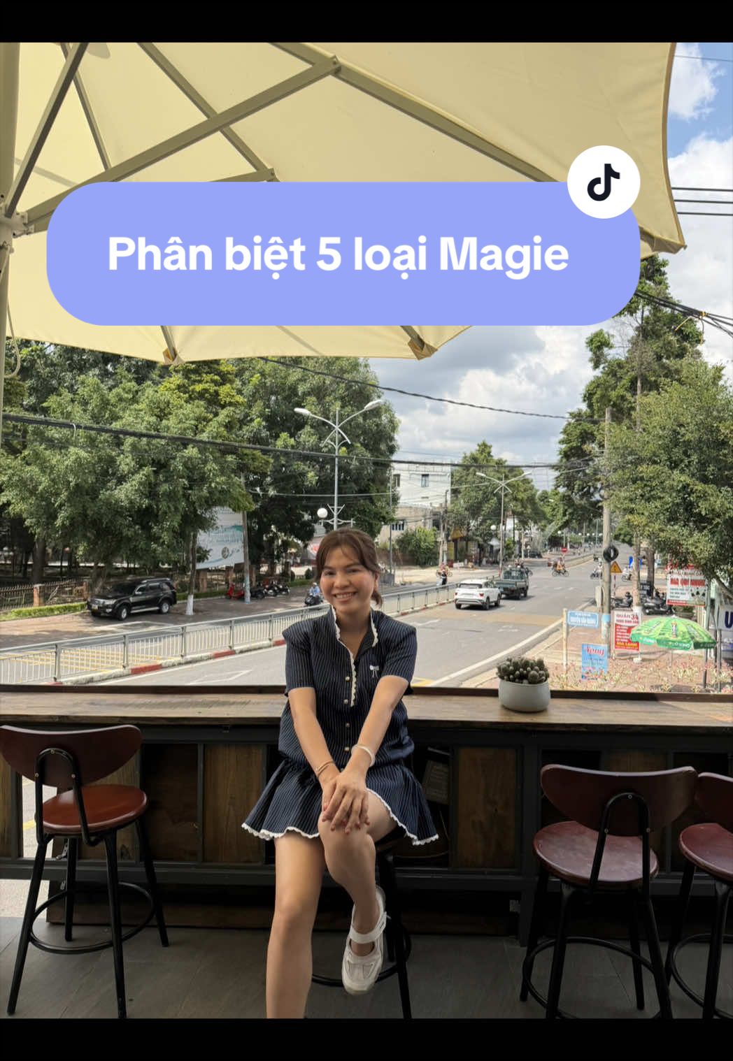 @Mẹ Pi| Bé Biếng Ăn, Chậm Nói