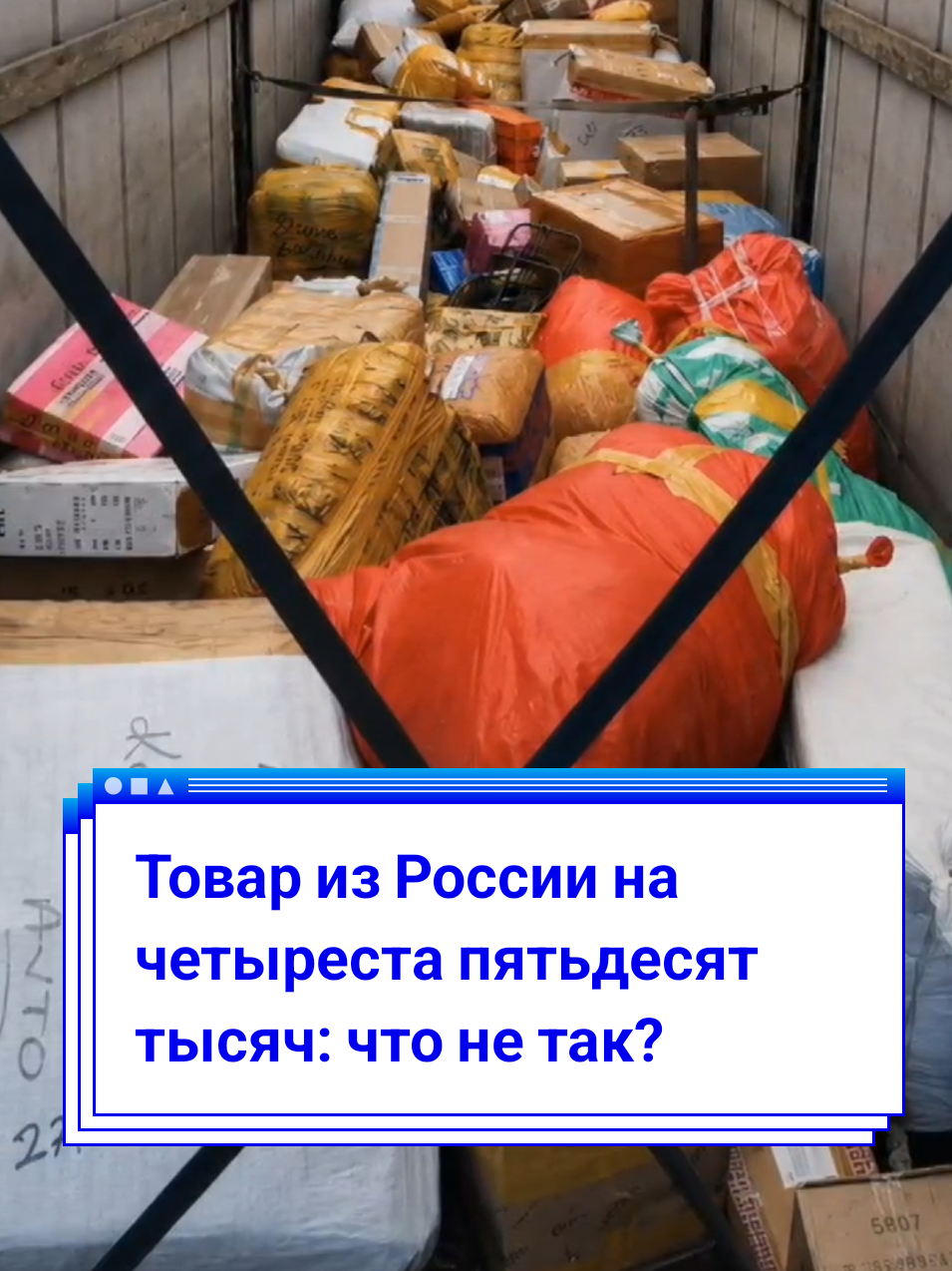 @BELARUS_360